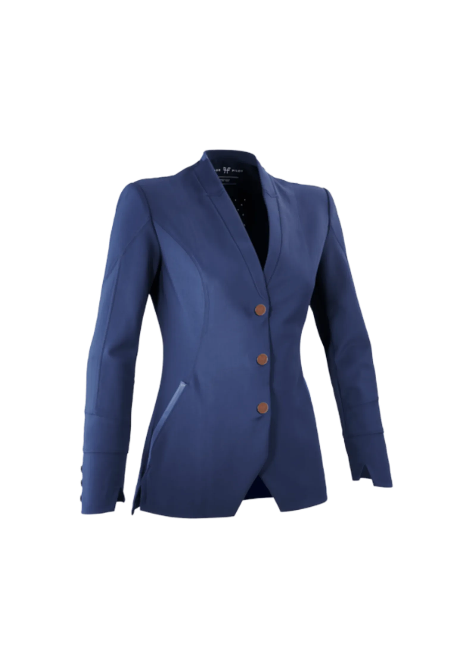 Aerotech Jacket Femme