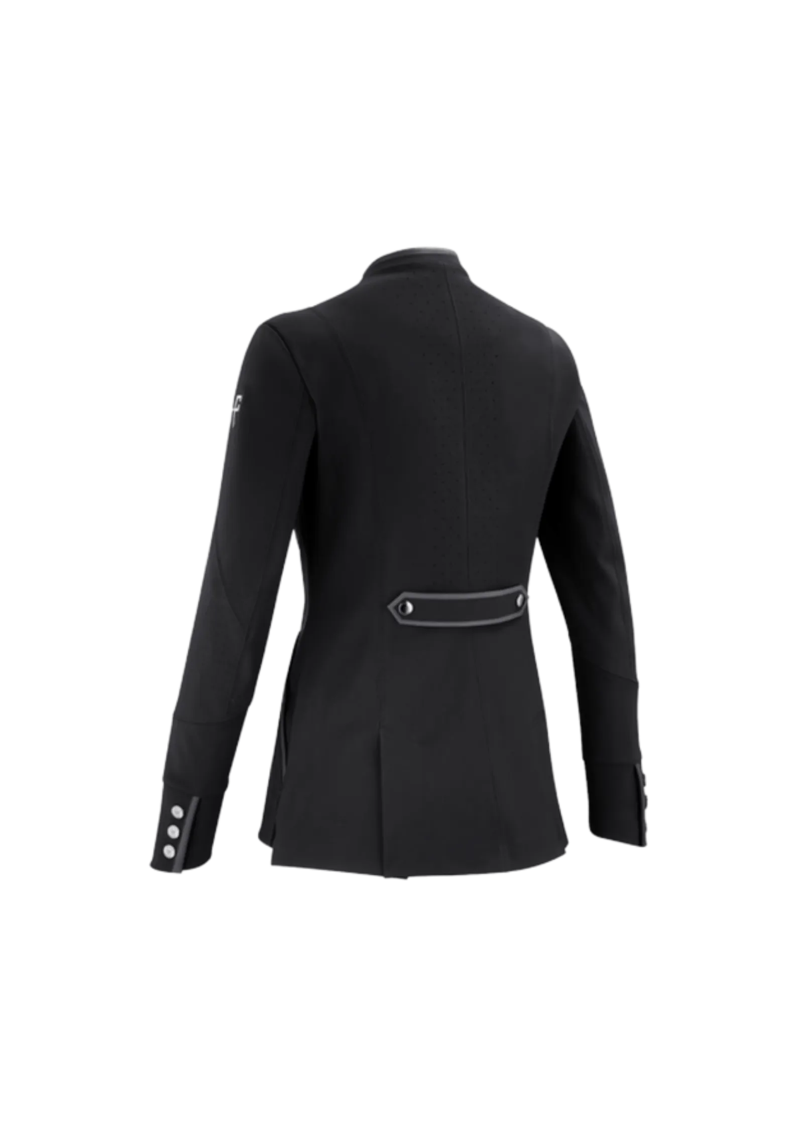 Aerotech Jacket Femme