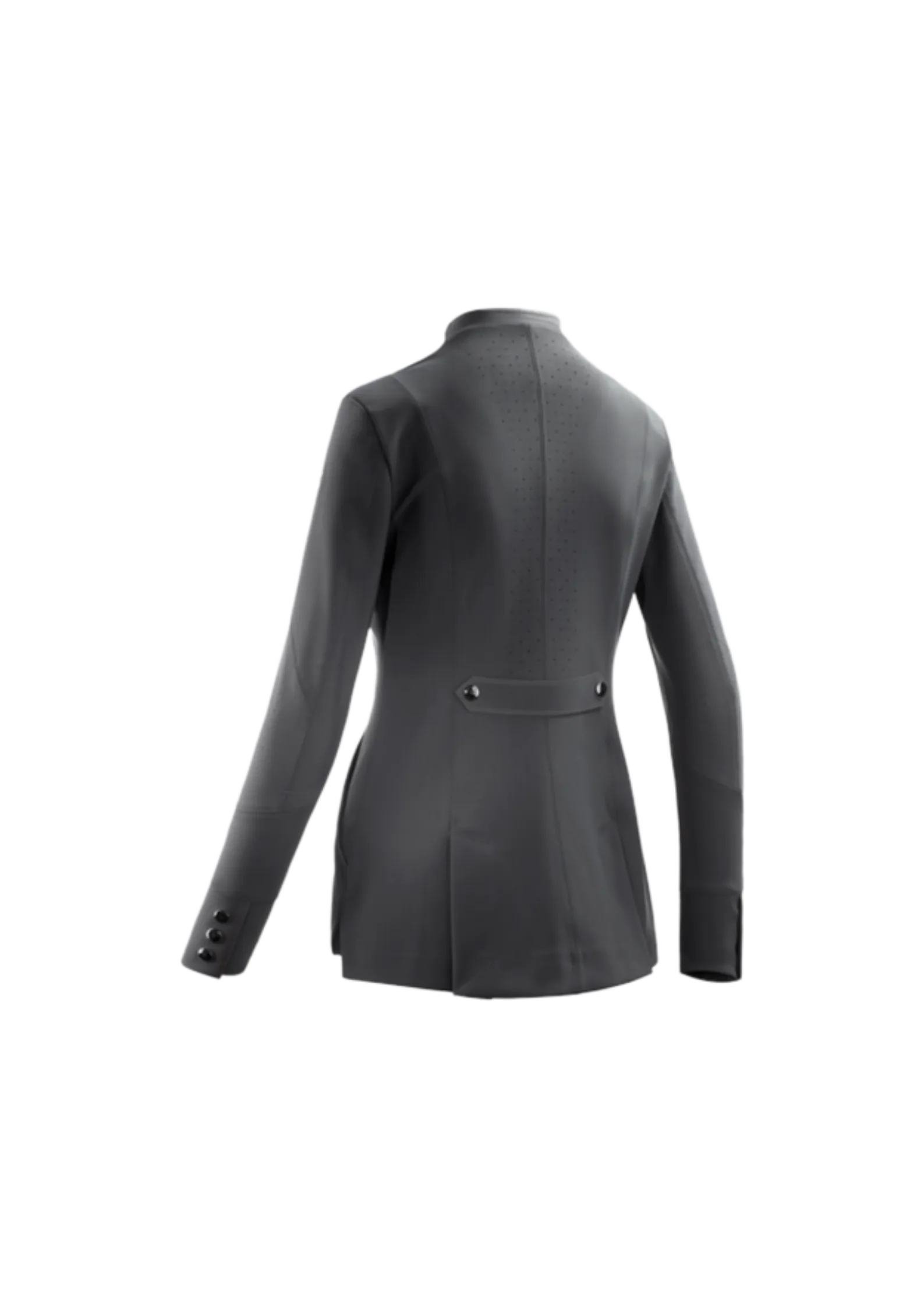 Aerotech Jacket Femme