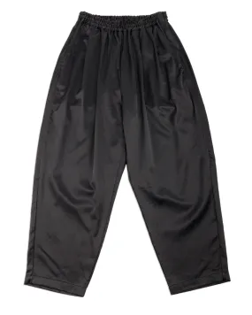 AHEN Doctor Pants - Ahen Black