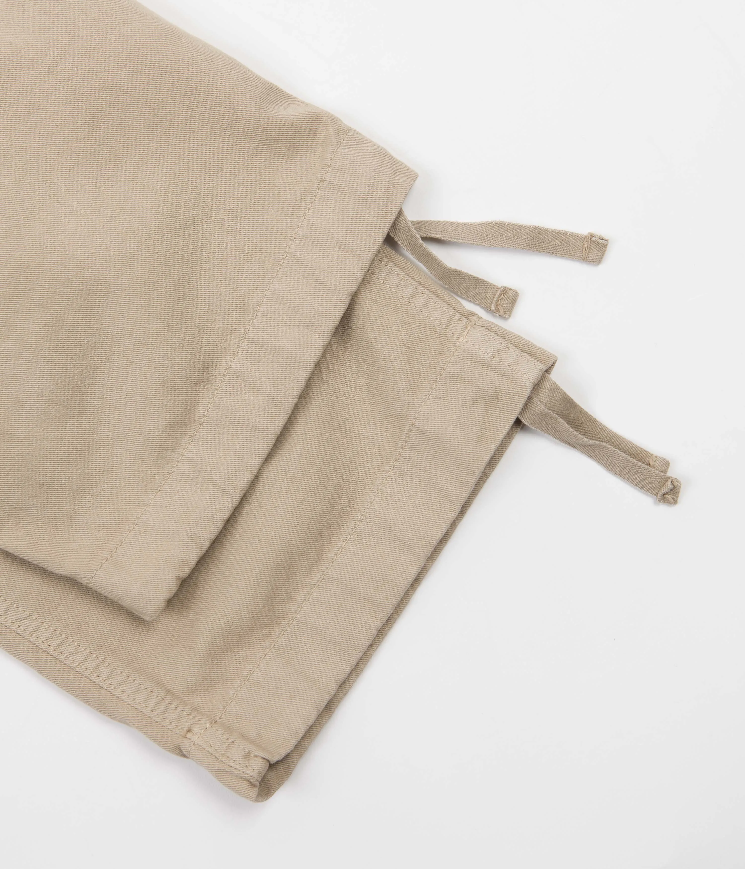 Carhartt Regular Cargo Pants - Wall