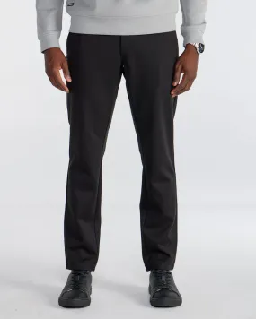 Coastal Pant