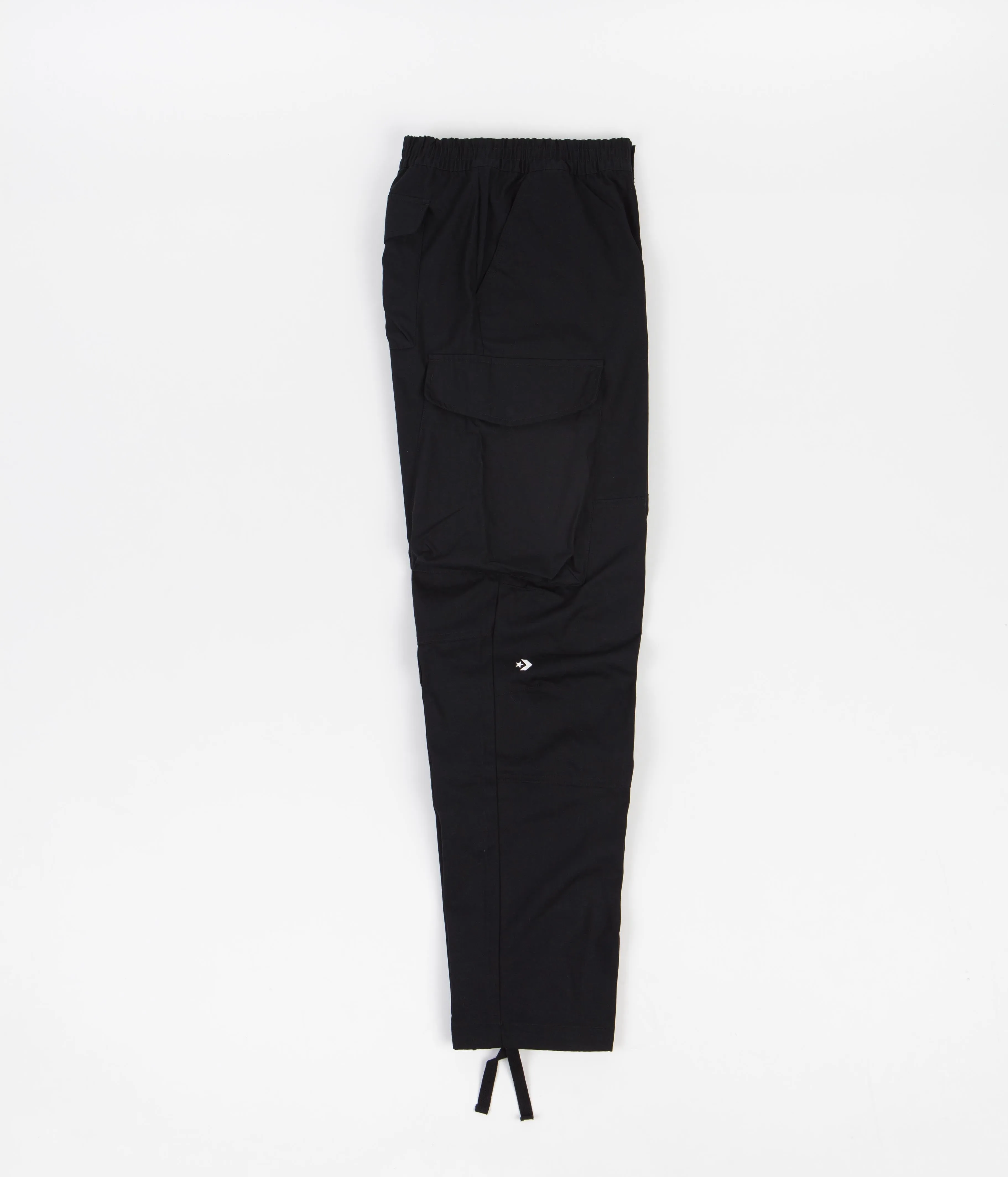 Converse Counter Climate Cargo Pants - Converse Black