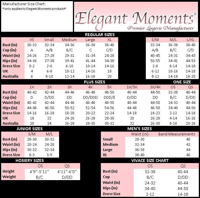 Elegant Moments Fishnet arm warmers.