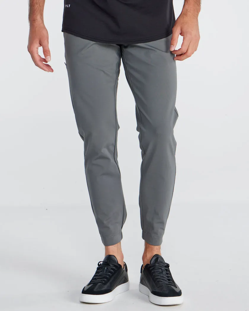 Everyday Jogger Pant (Size 36)