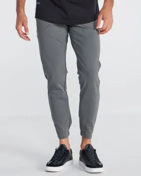 Everyday Jogger Pant (Size 36)