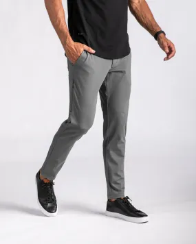 Everyday Pant 2.0 (Size 38)