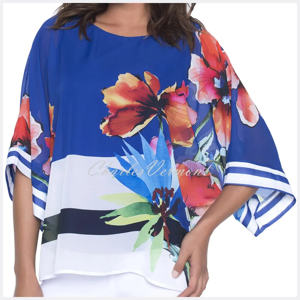 Frank Lyman Top – Style 190211