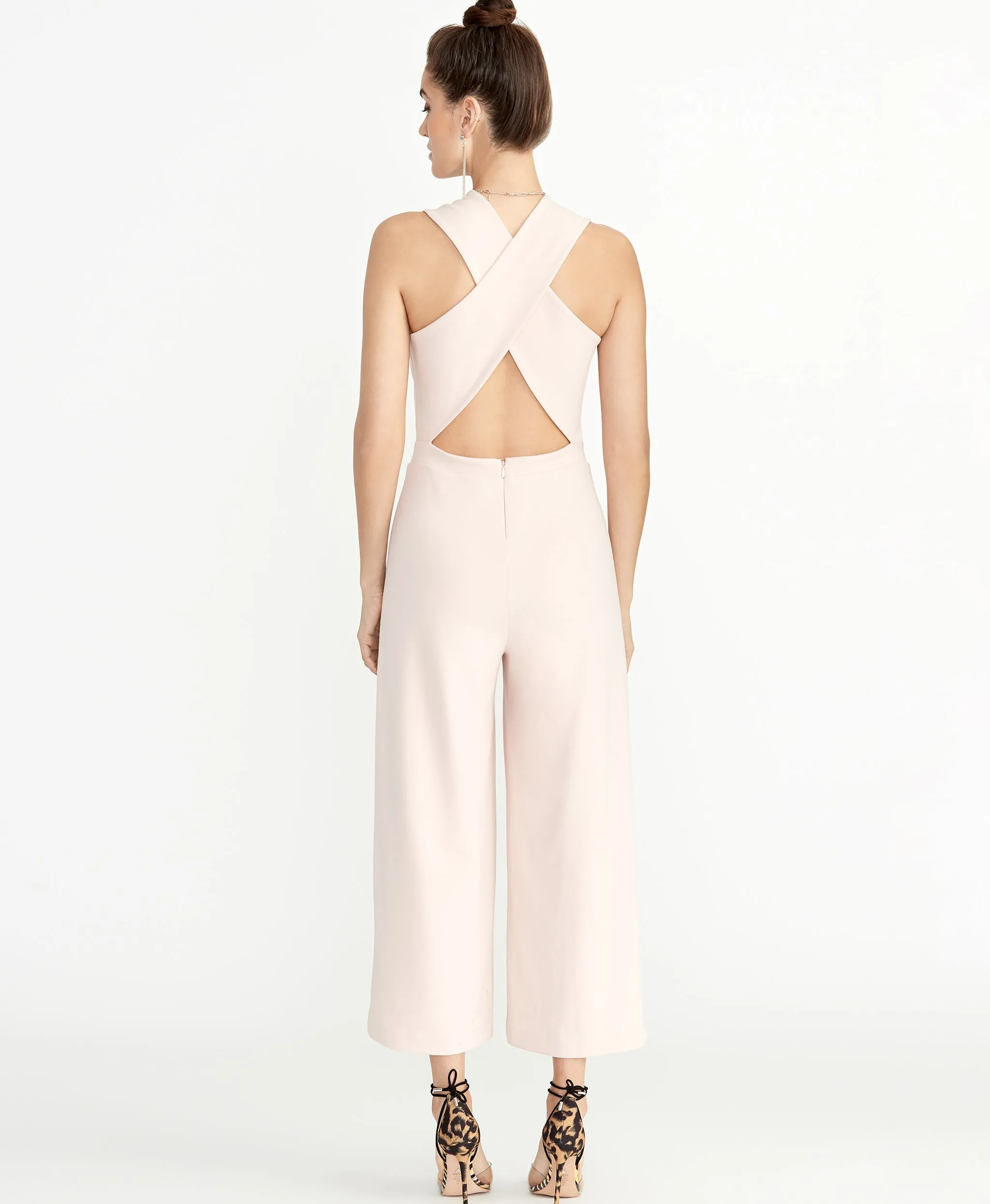 Freya Jumpsuit