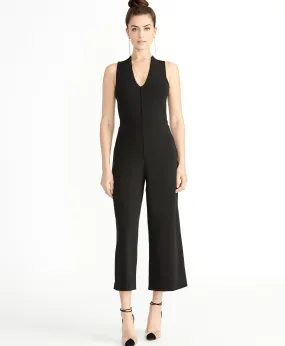 Freya Jumpsuit