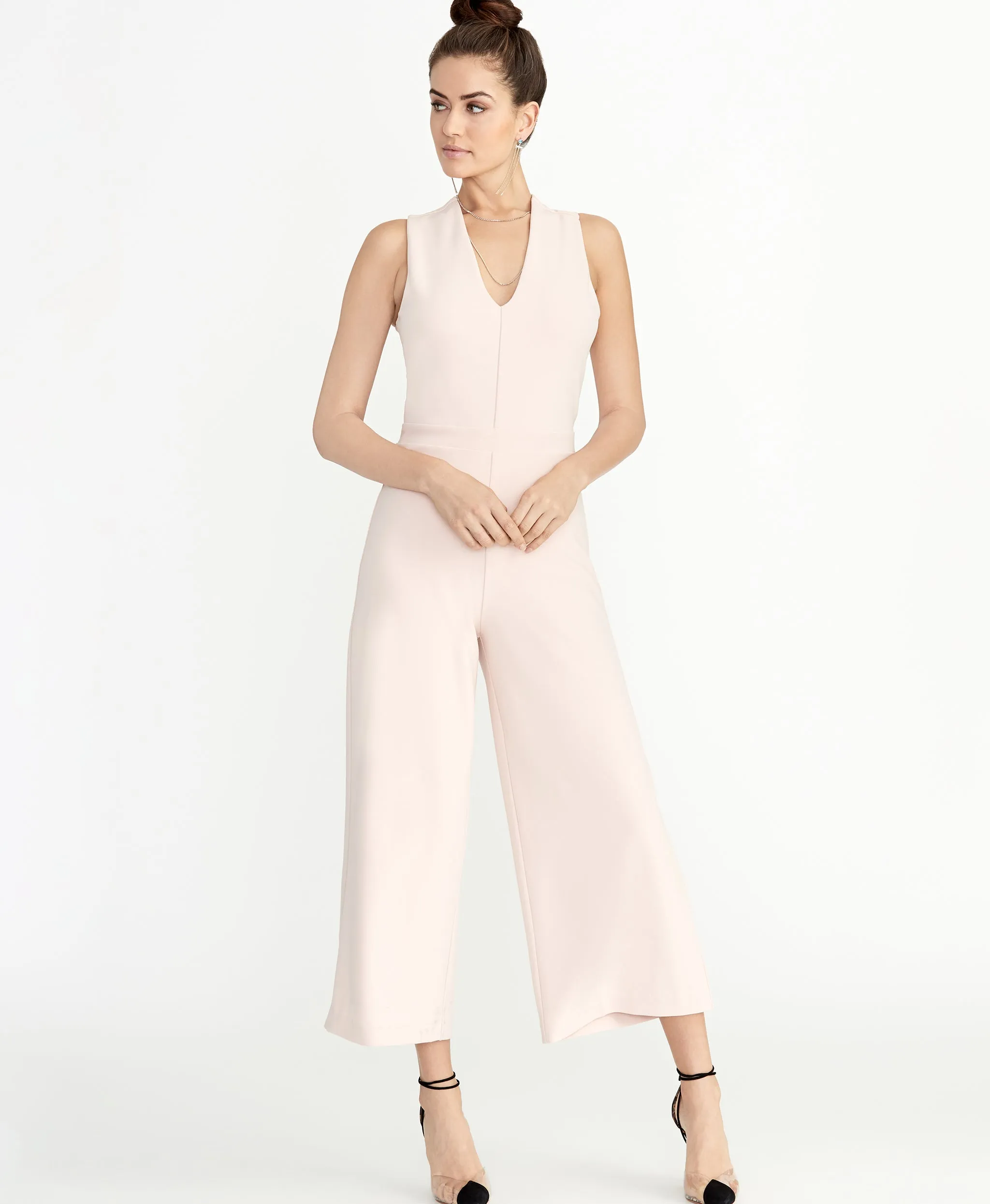 Freya Jumpsuit