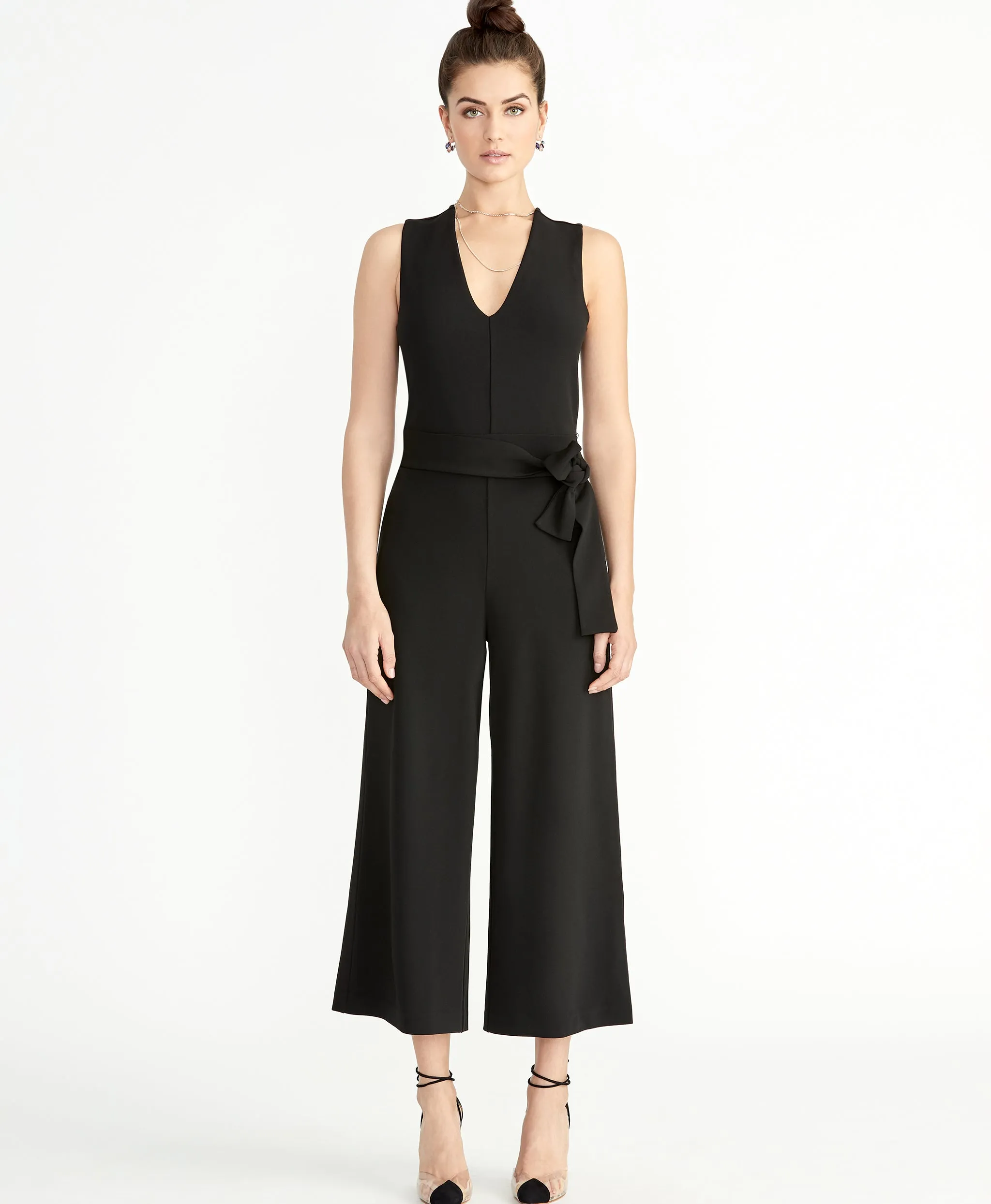 Freya Jumpsuit