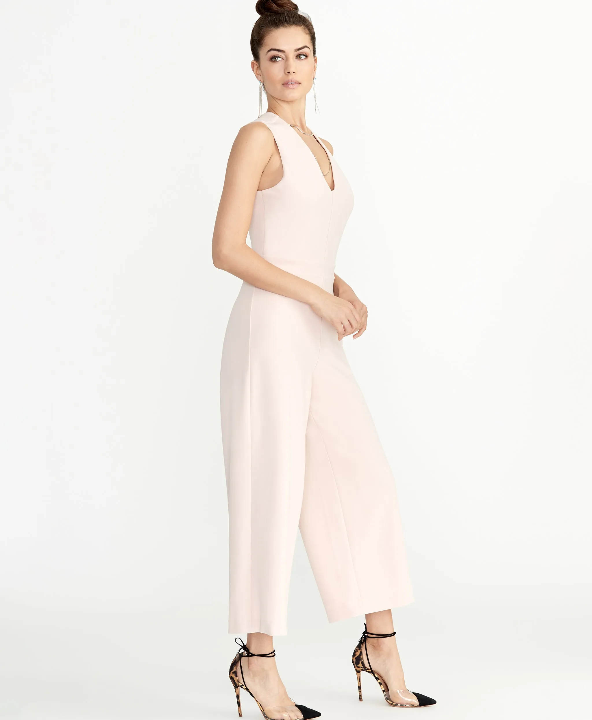 Freya Jumpsuit