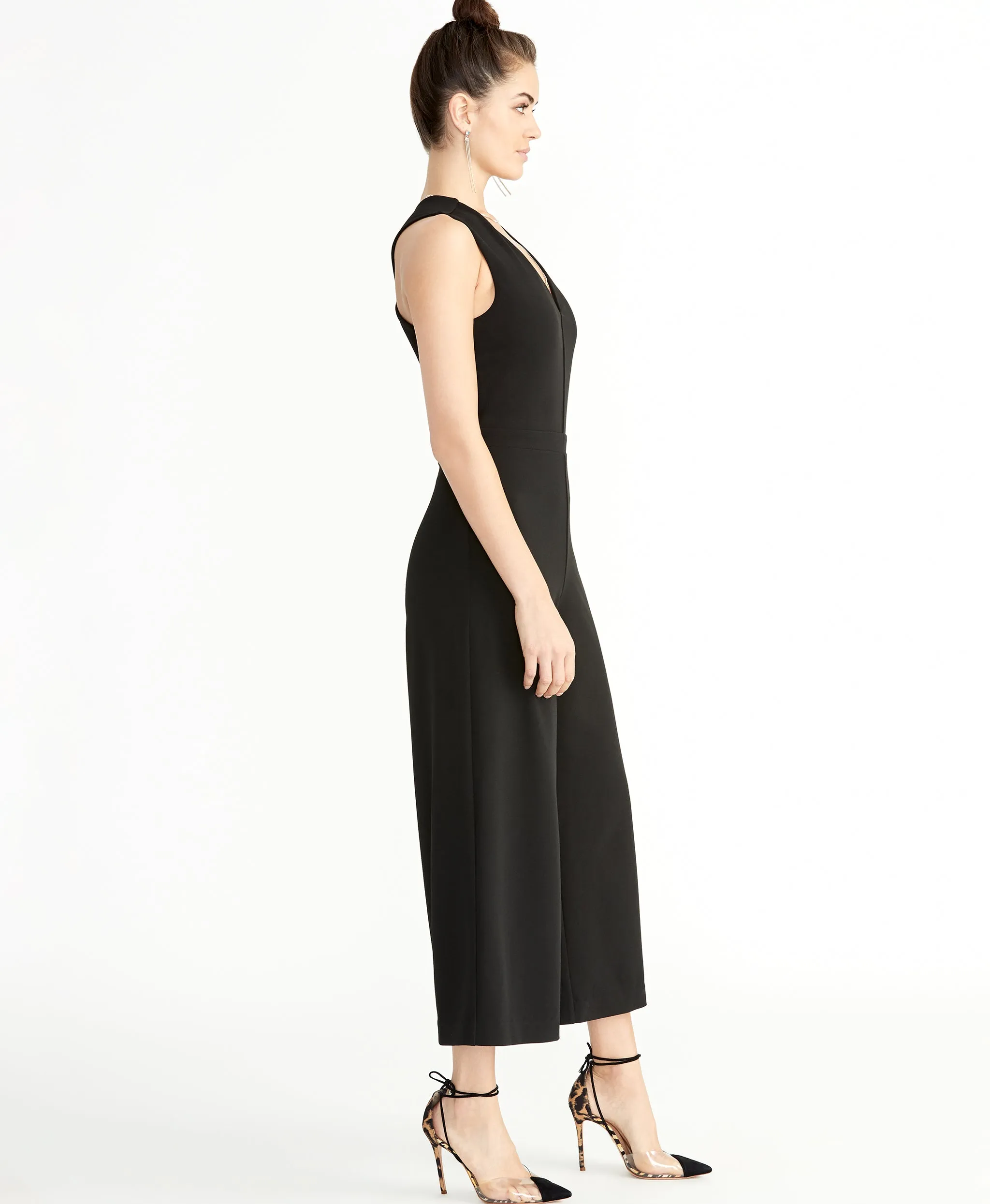 Freya Jumpsuit