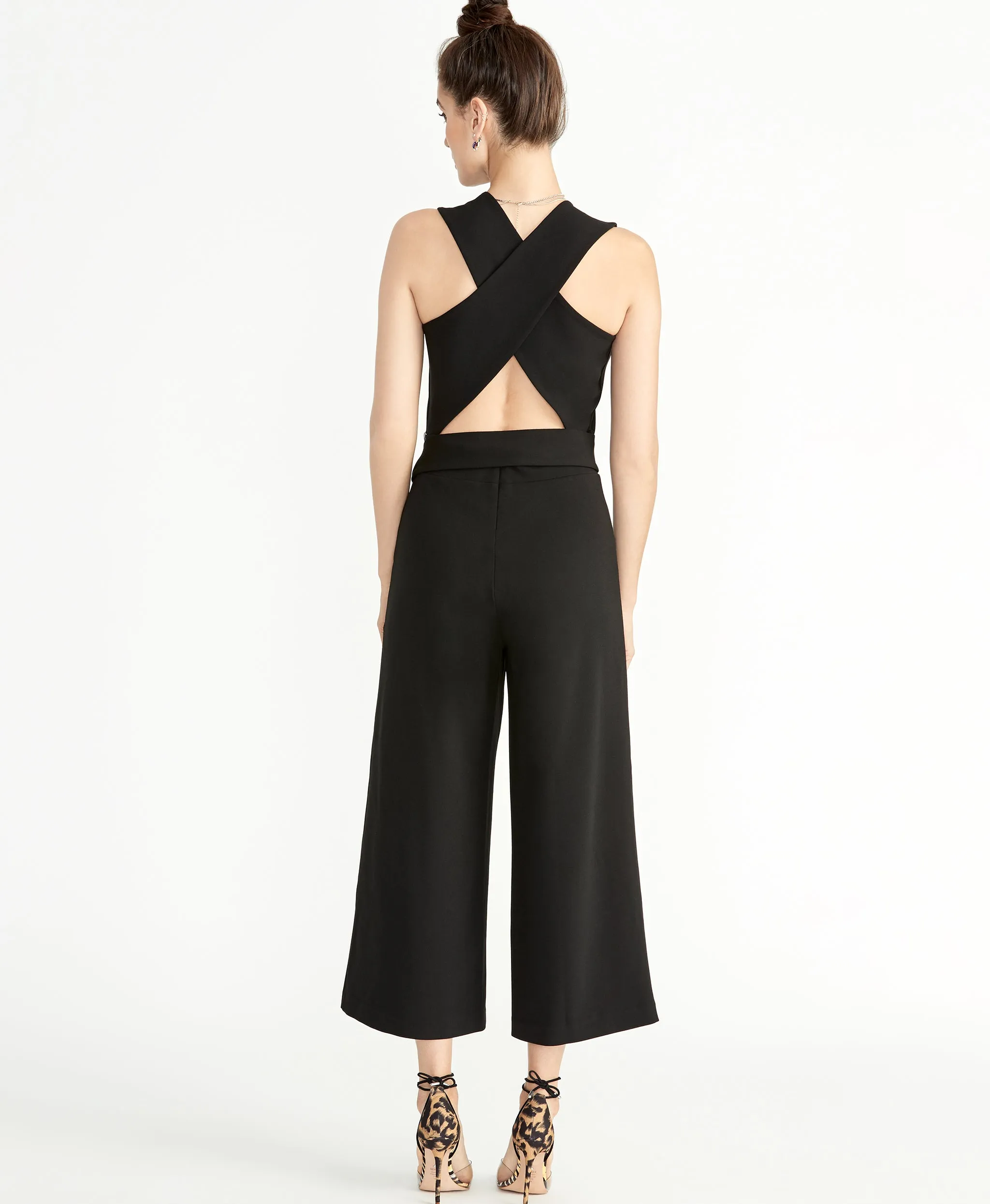 Freya Jumpsuit