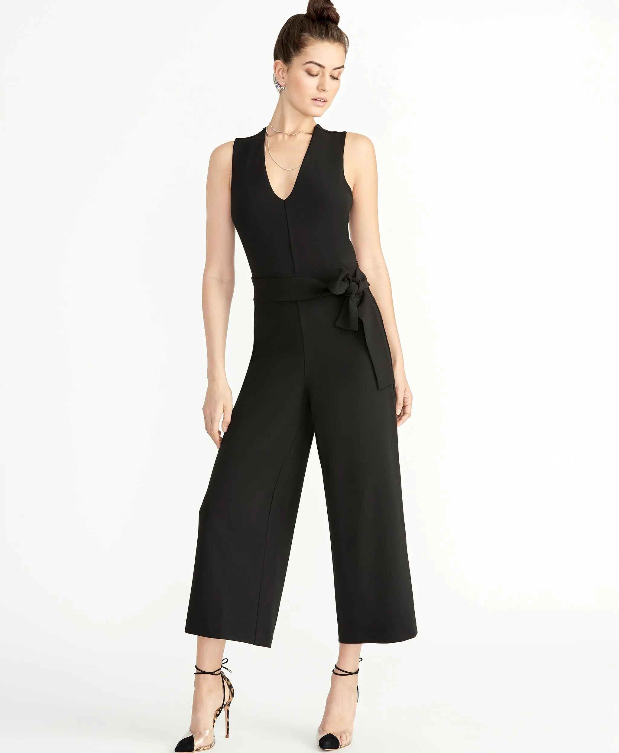 Freya Jumpsuit
