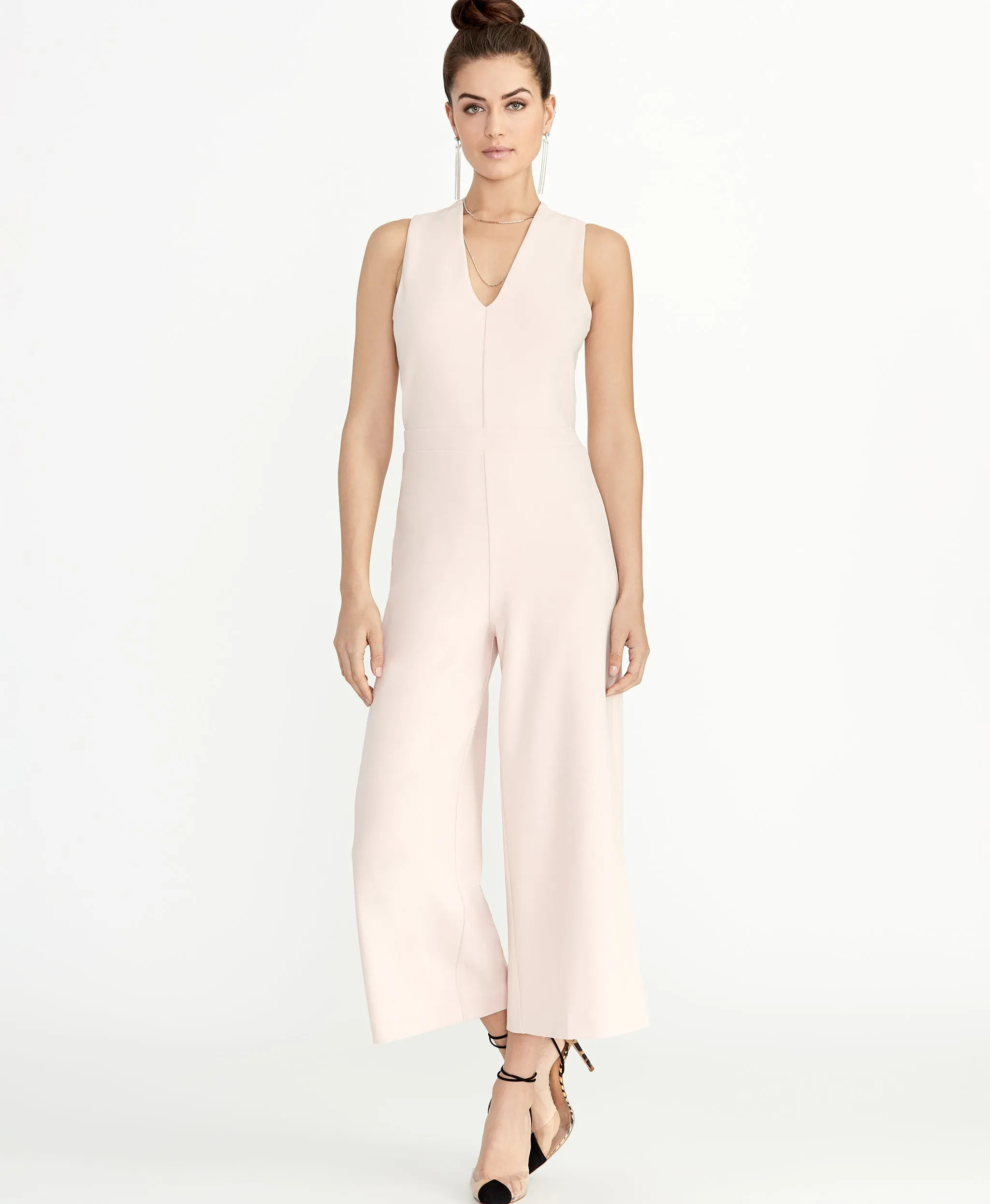 Freya Jumpsuit