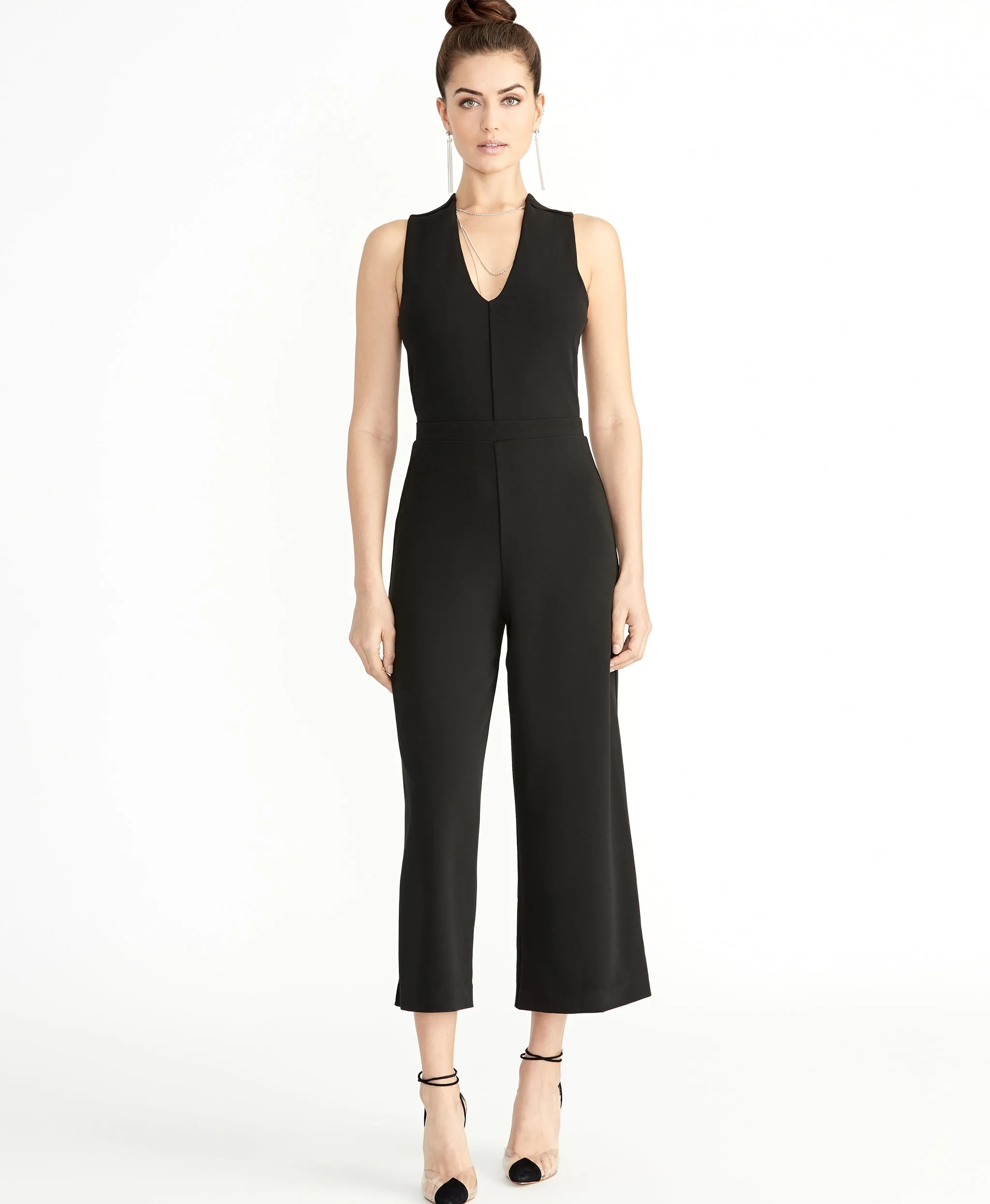 Freya Jumpsuit