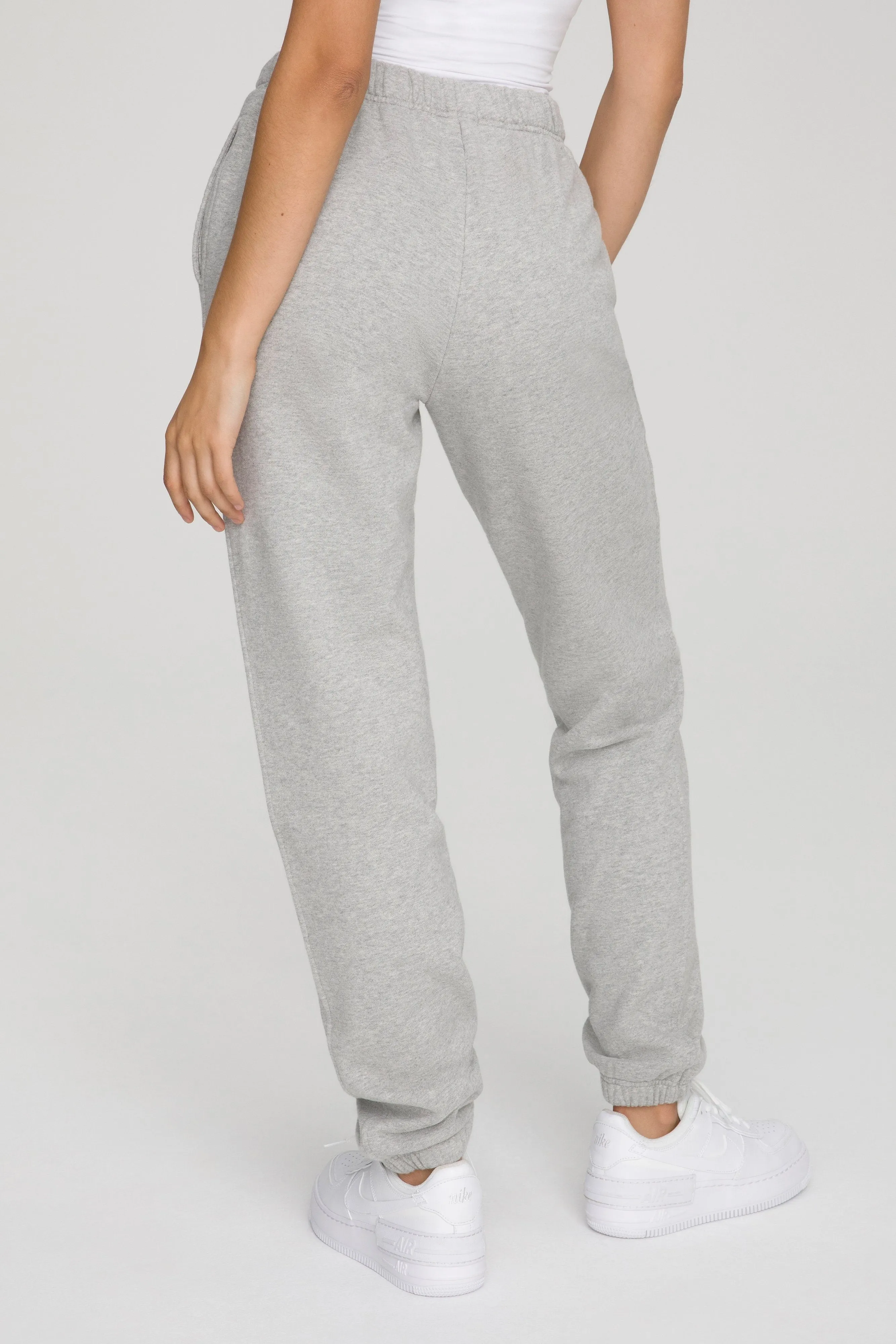 GEMINI BOYFRIEND SWEATPANT | GEMINI