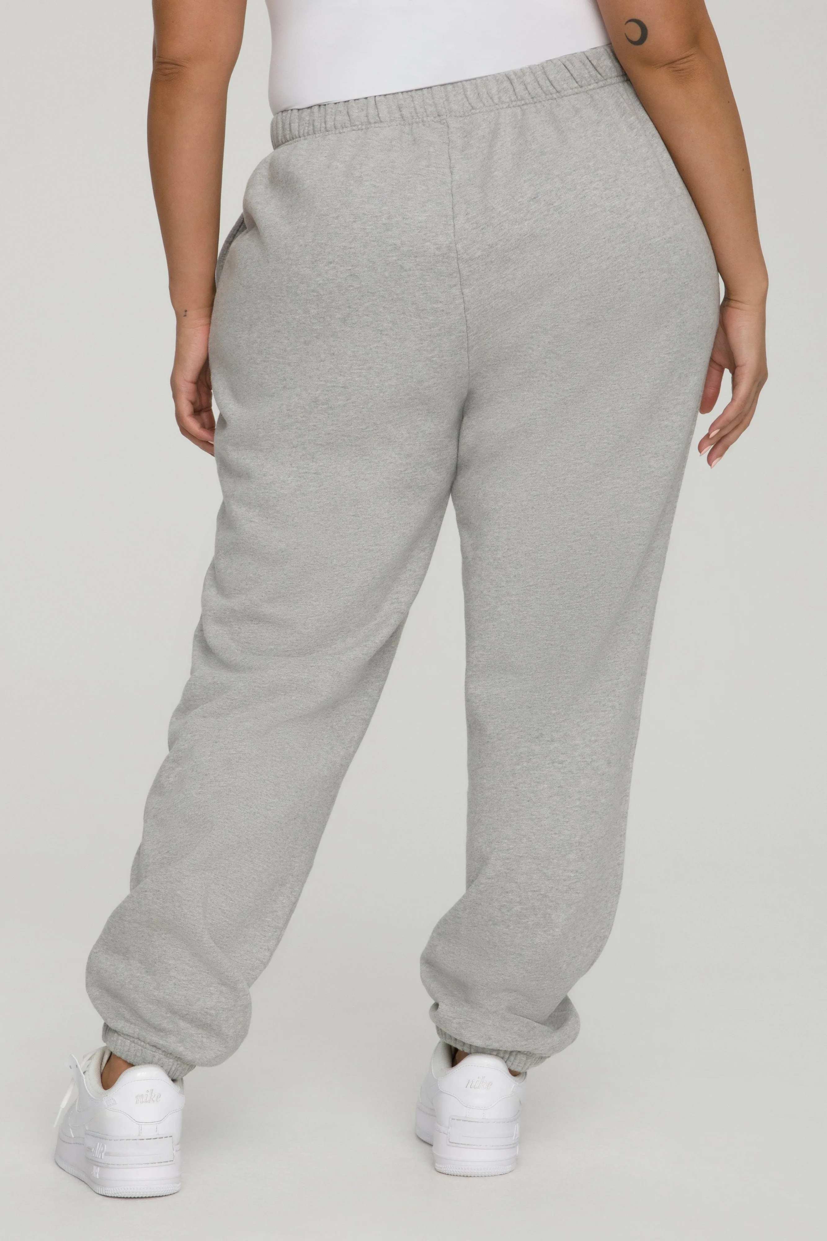GEMINI BOYFRIEND SWEATPANT | GEMINI