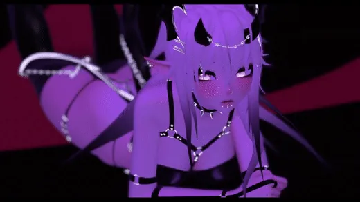 Hel (3D Model)(Personal license only)