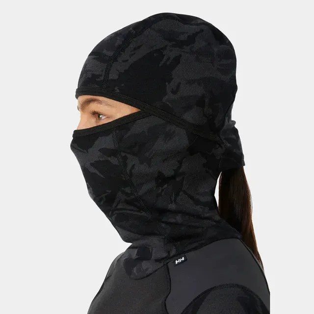 Helly Hansen Women's LIFA® Merino Midweight Balaclava Hoodie