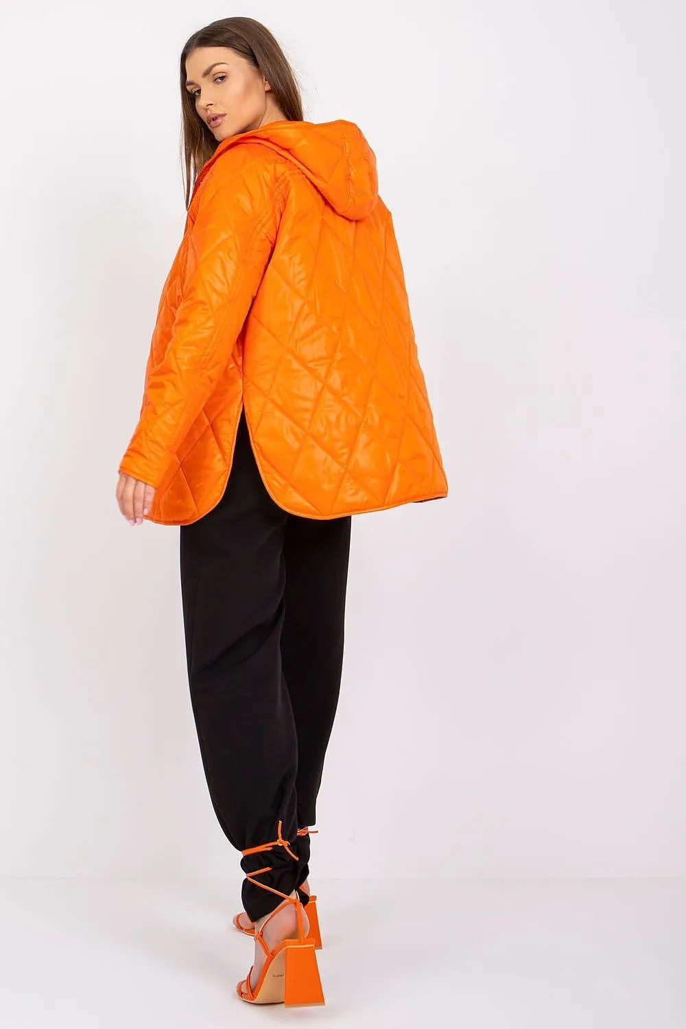 Jacket model 170570 Rue Paris