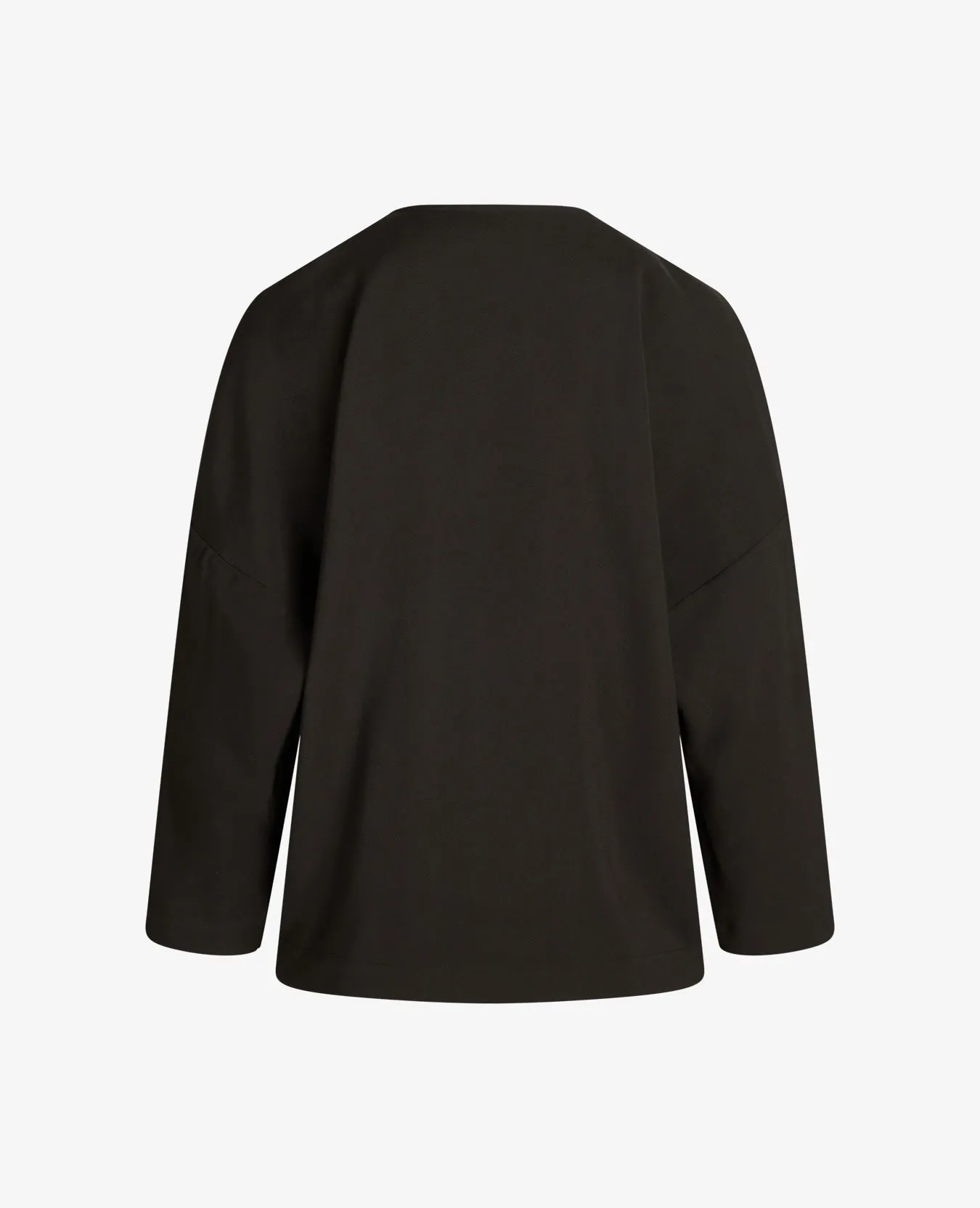JUDIENN JACKET