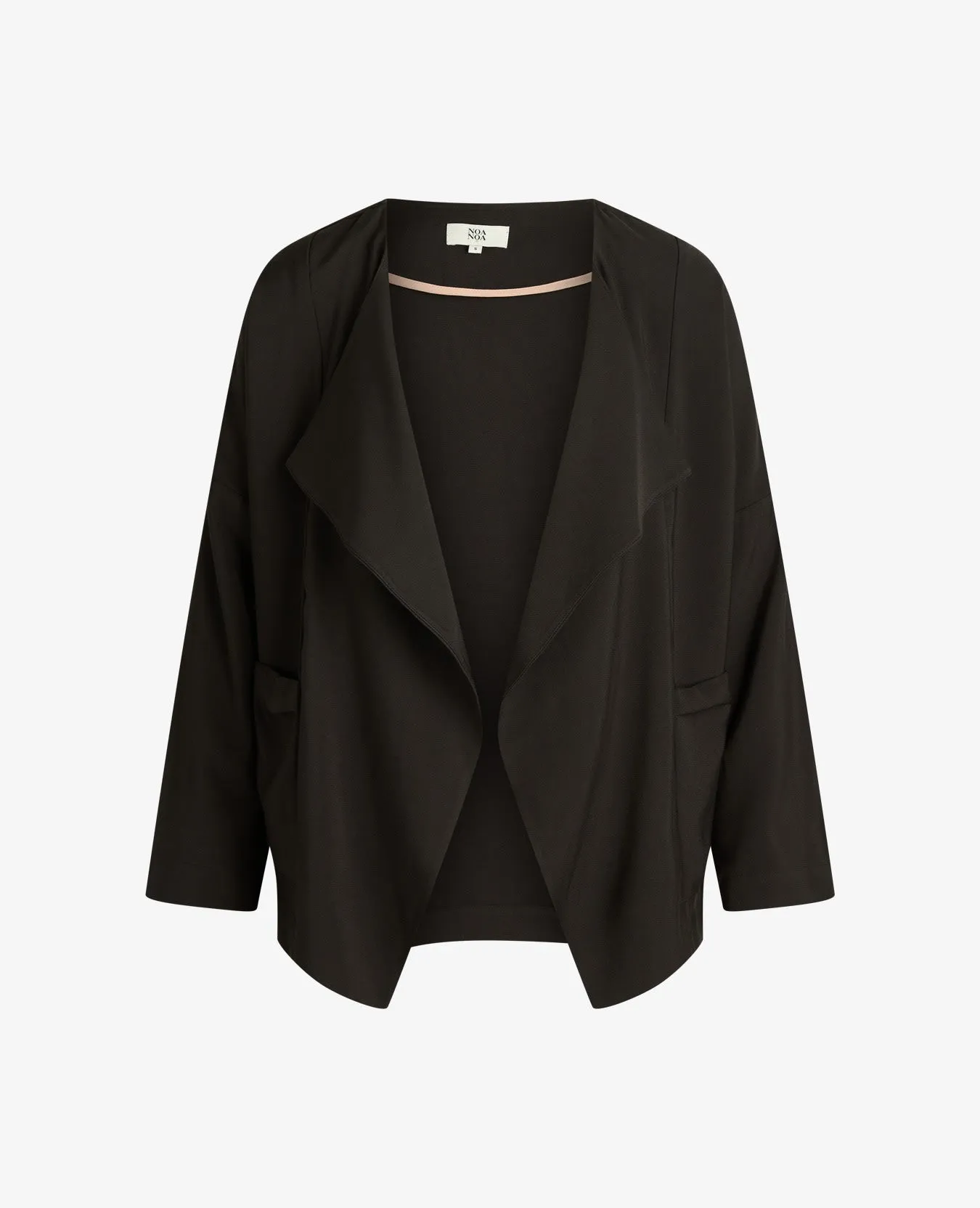 JUDIENN JACKET