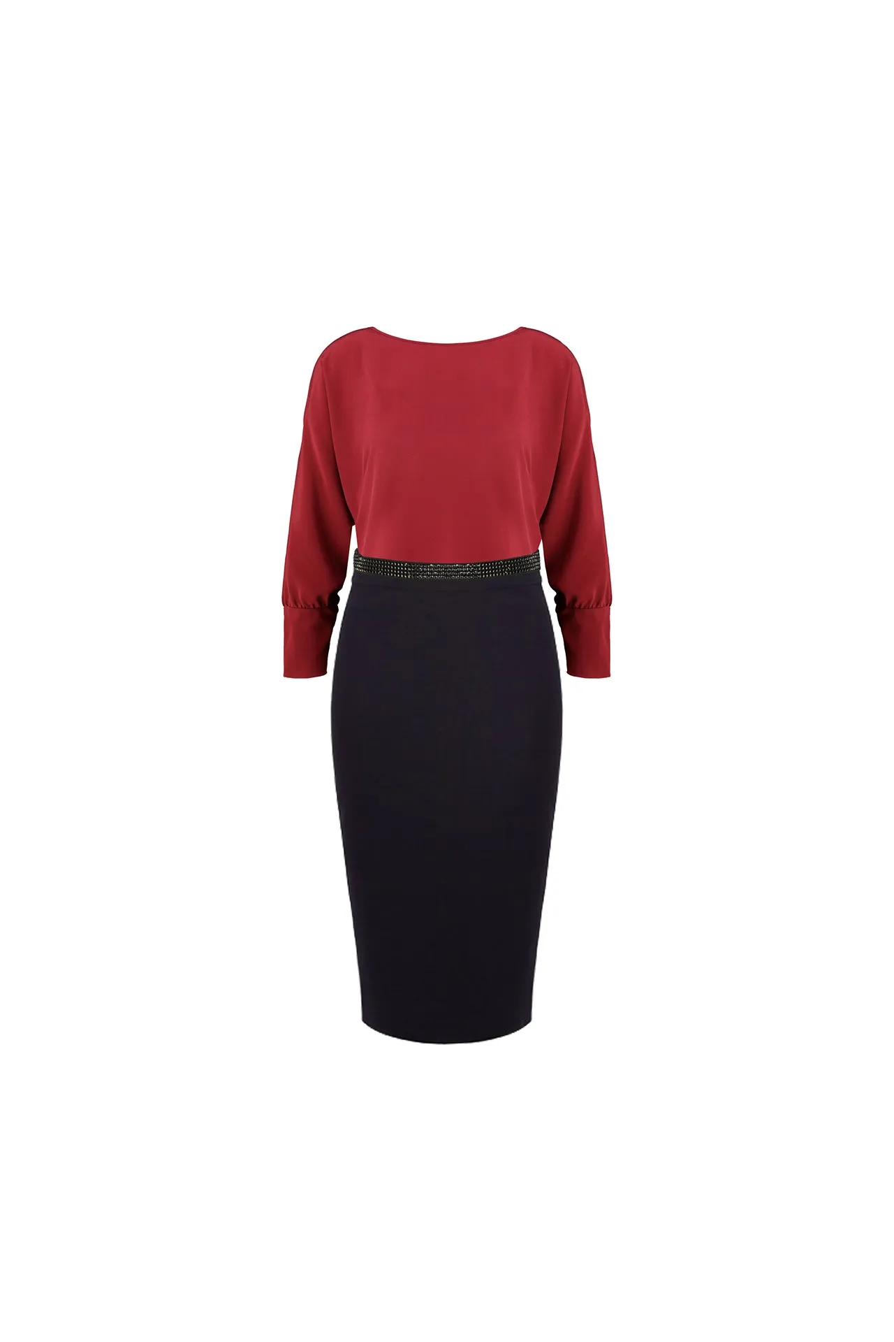 MADE-TO-MEASURE “EXCLUSIVE” CAPSULE WARDROBE SET