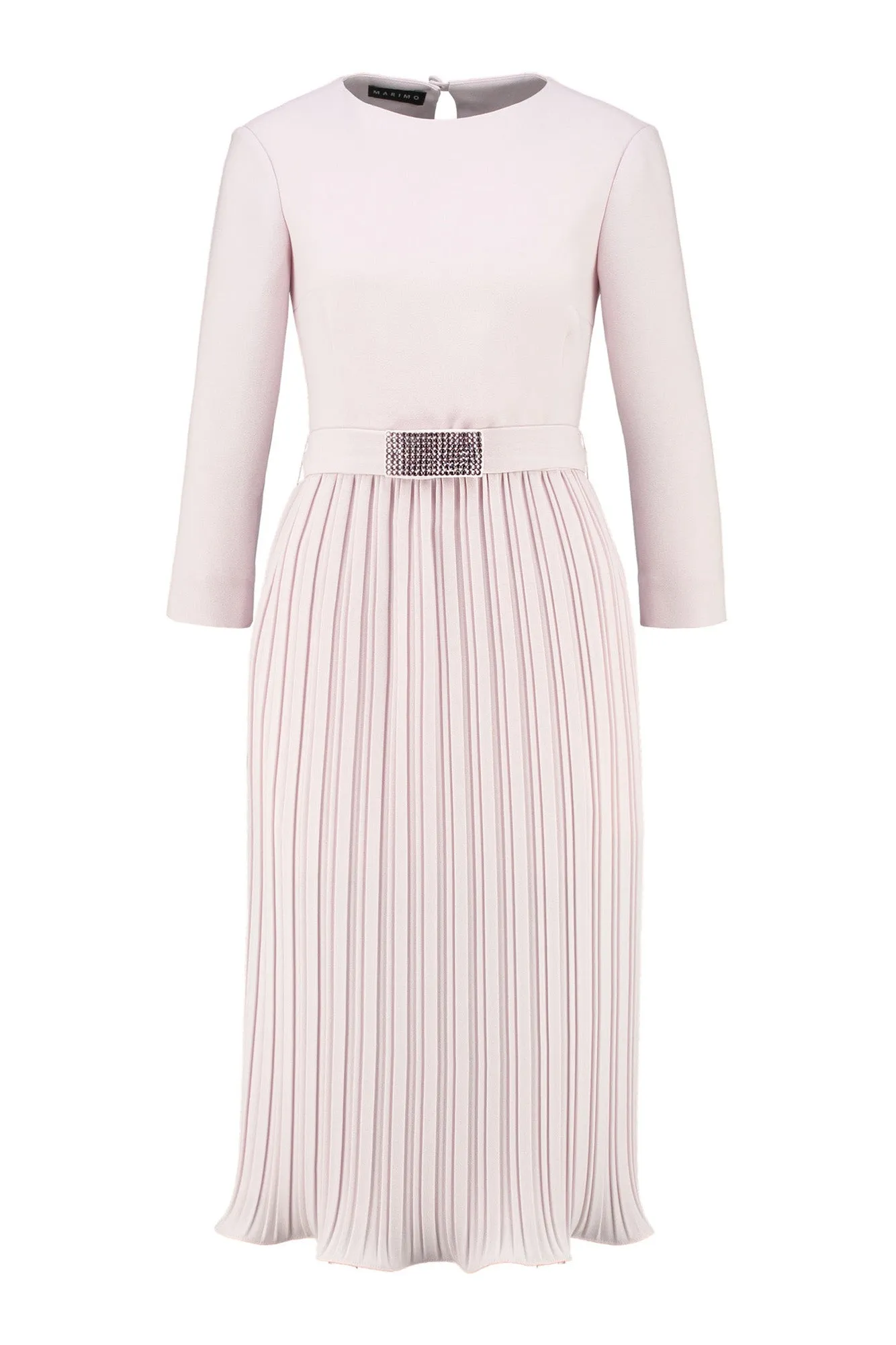 MADE-TO-MEASURE “EXCLUSIVE” CAPSULE WARDROBE SET