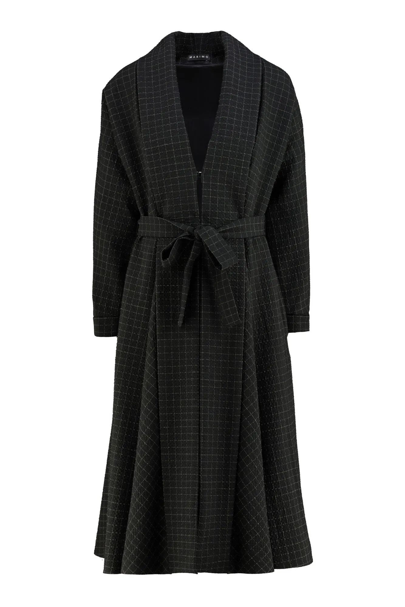 MADE-TO-MEASURE “EXCLUSIVE” CAPSULE WARDROBE SET