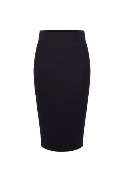 MADE-TO-MEASURE “EXCLUSIVE” CAPSULE WARDROBE SET