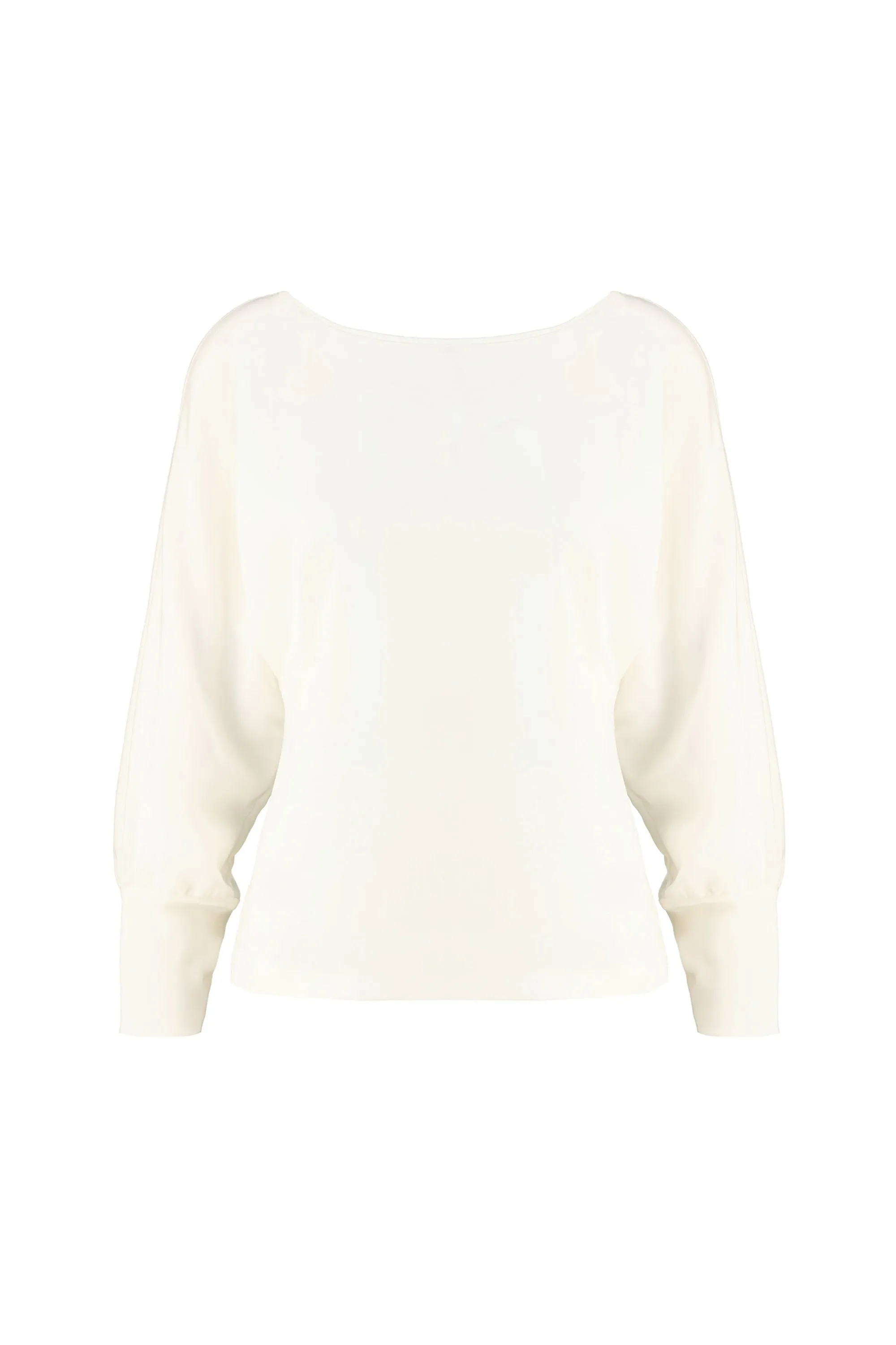 MADE-TO-MEASURE “EXCLUSIVE” CAPSULE WARDROBE SET