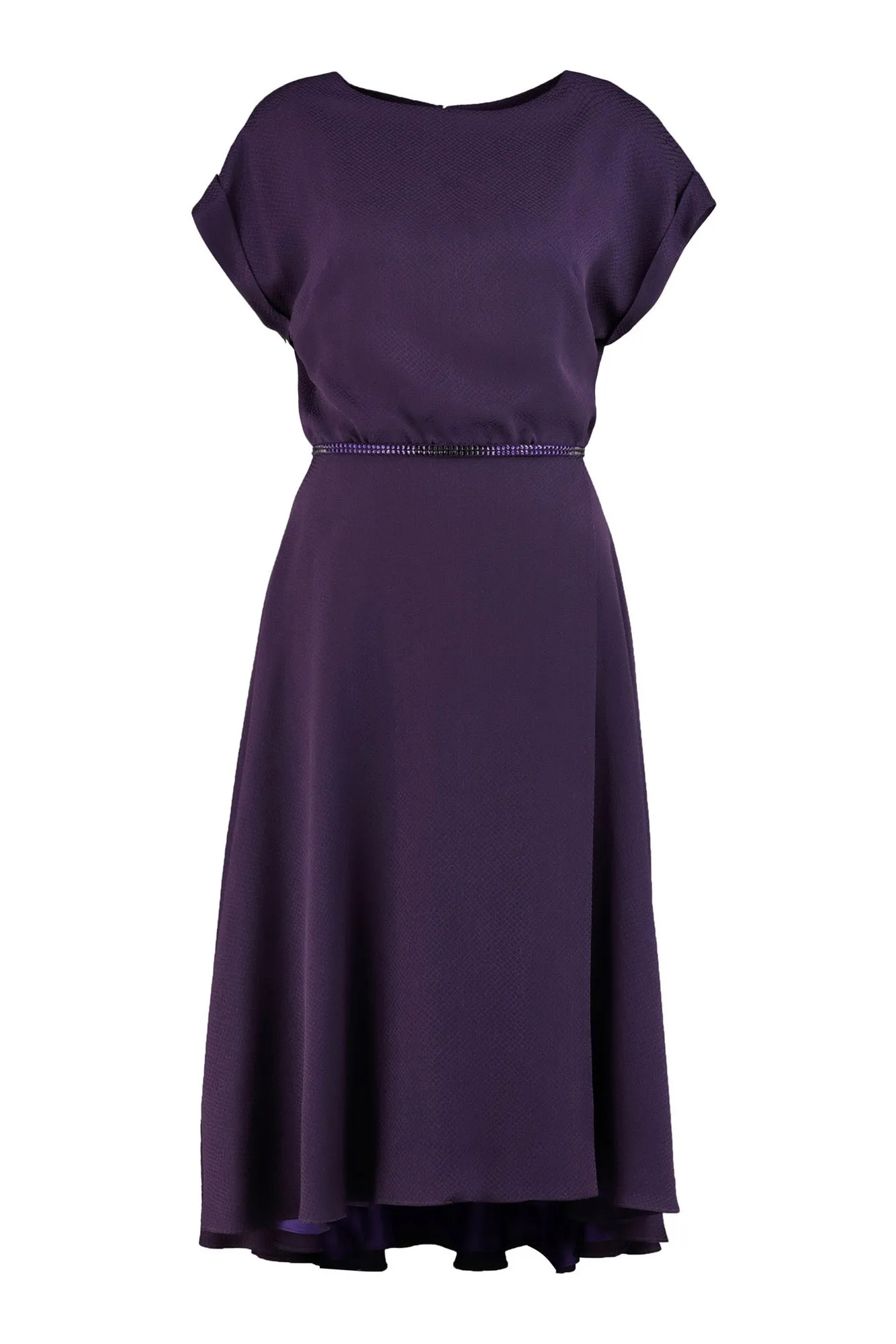 MADE-TO-MEASURE “EXCLUSIVE” CAPSULE WARDROBE SET
