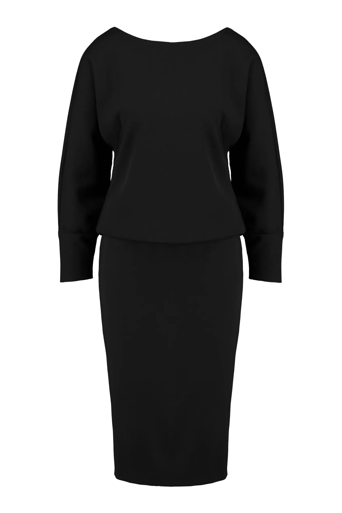 MADE-TO-MEASURE “EXCLUSIVE” CAPSULE WARDROBE SET