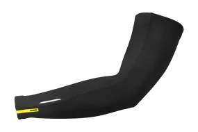 Mavic Aksium Arm Warmer