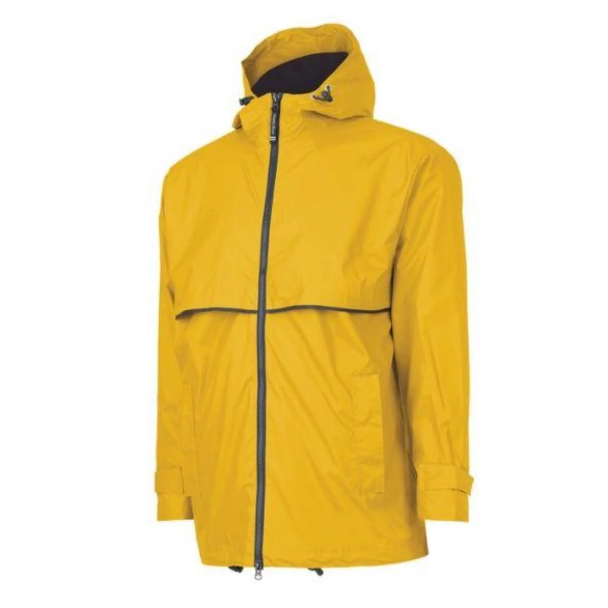 Men's New Englander Rain Jacket - #400227