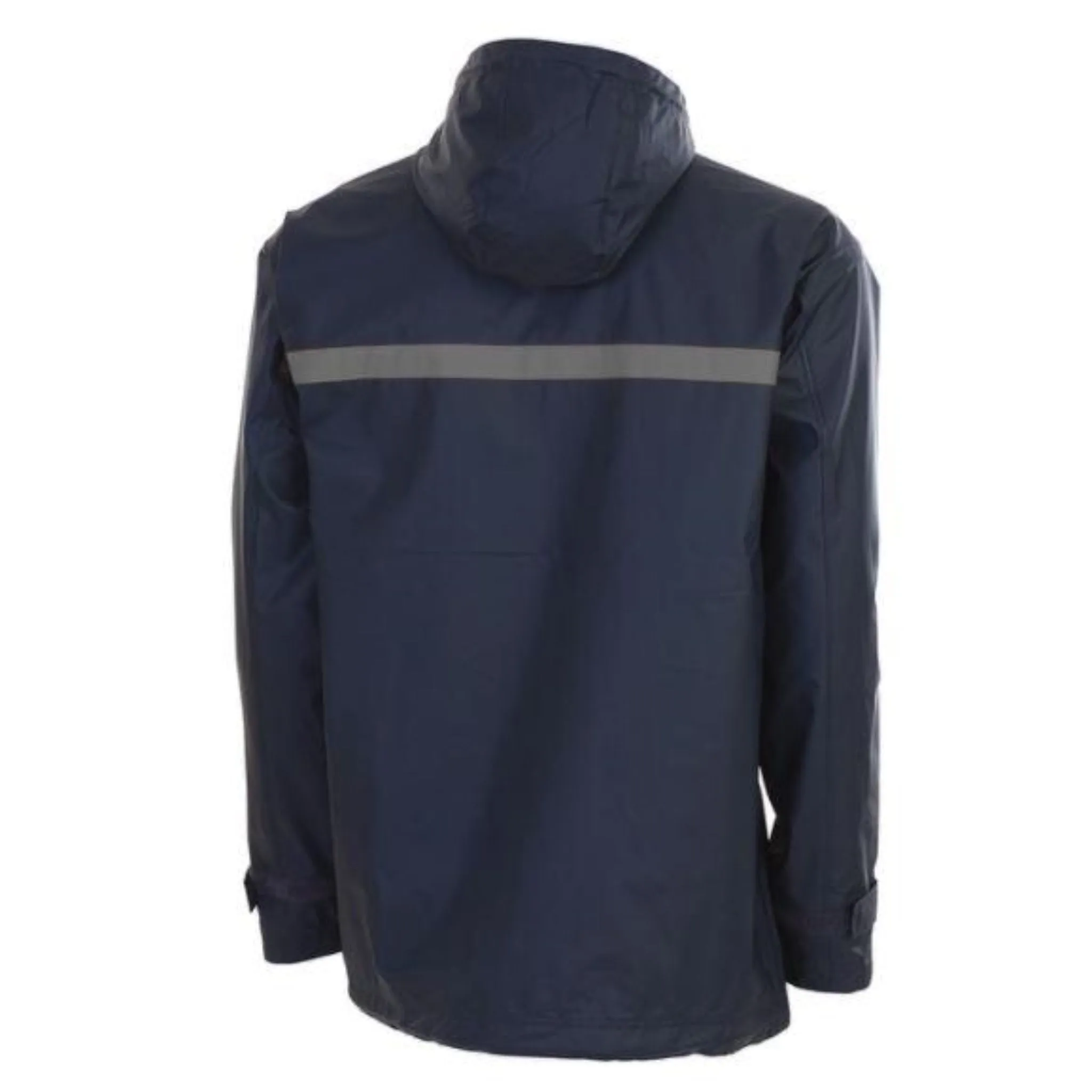 Men's New Englander Rain Jacket - #400227
