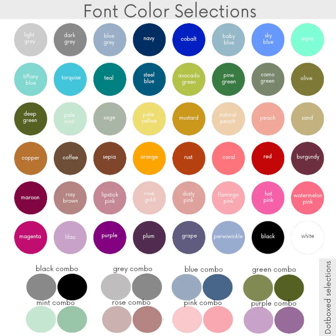 Mighty One of a Kind Blanket -Hearts Collection