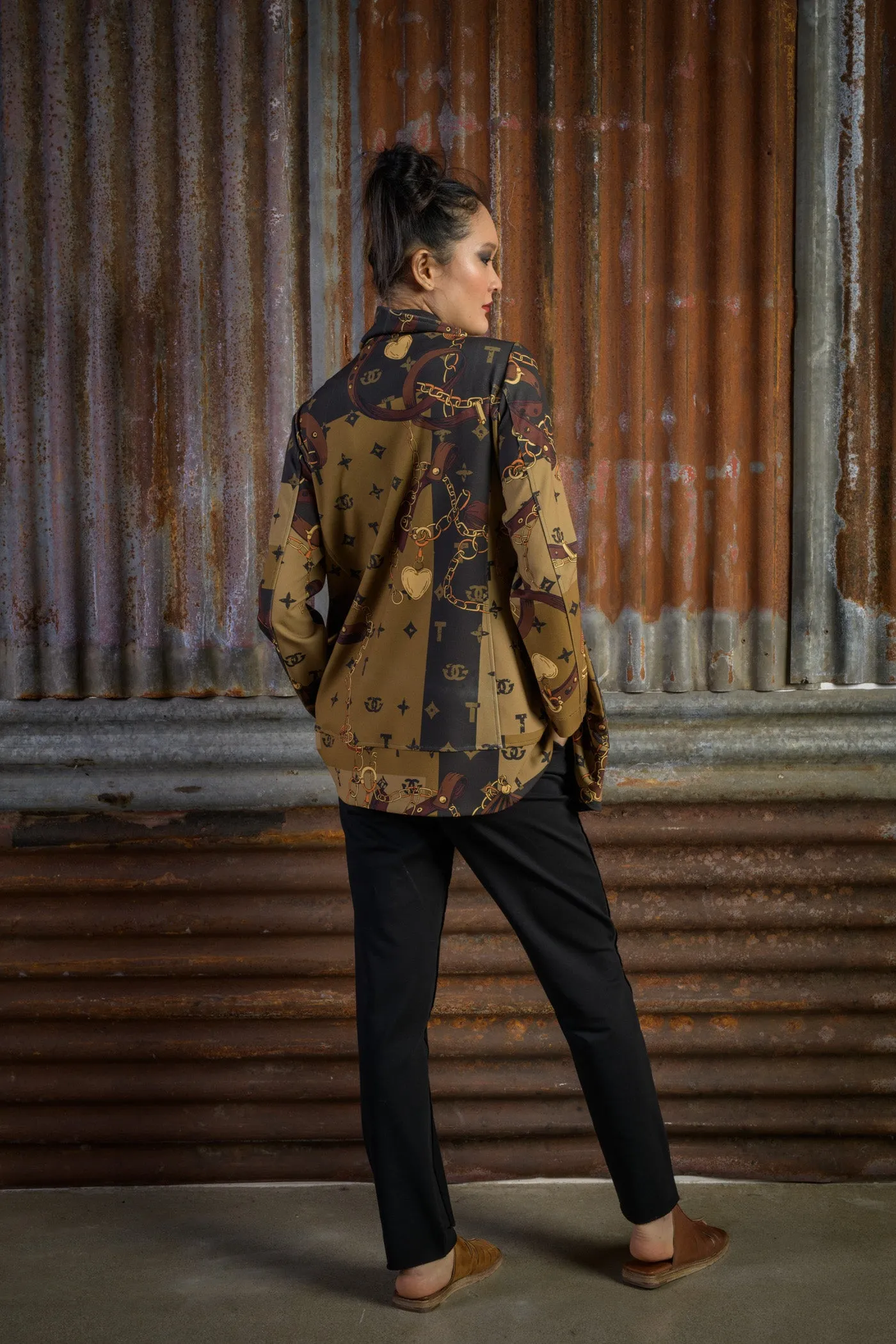 Mizuki - <span class="cLp">2 pcs in the look</span>