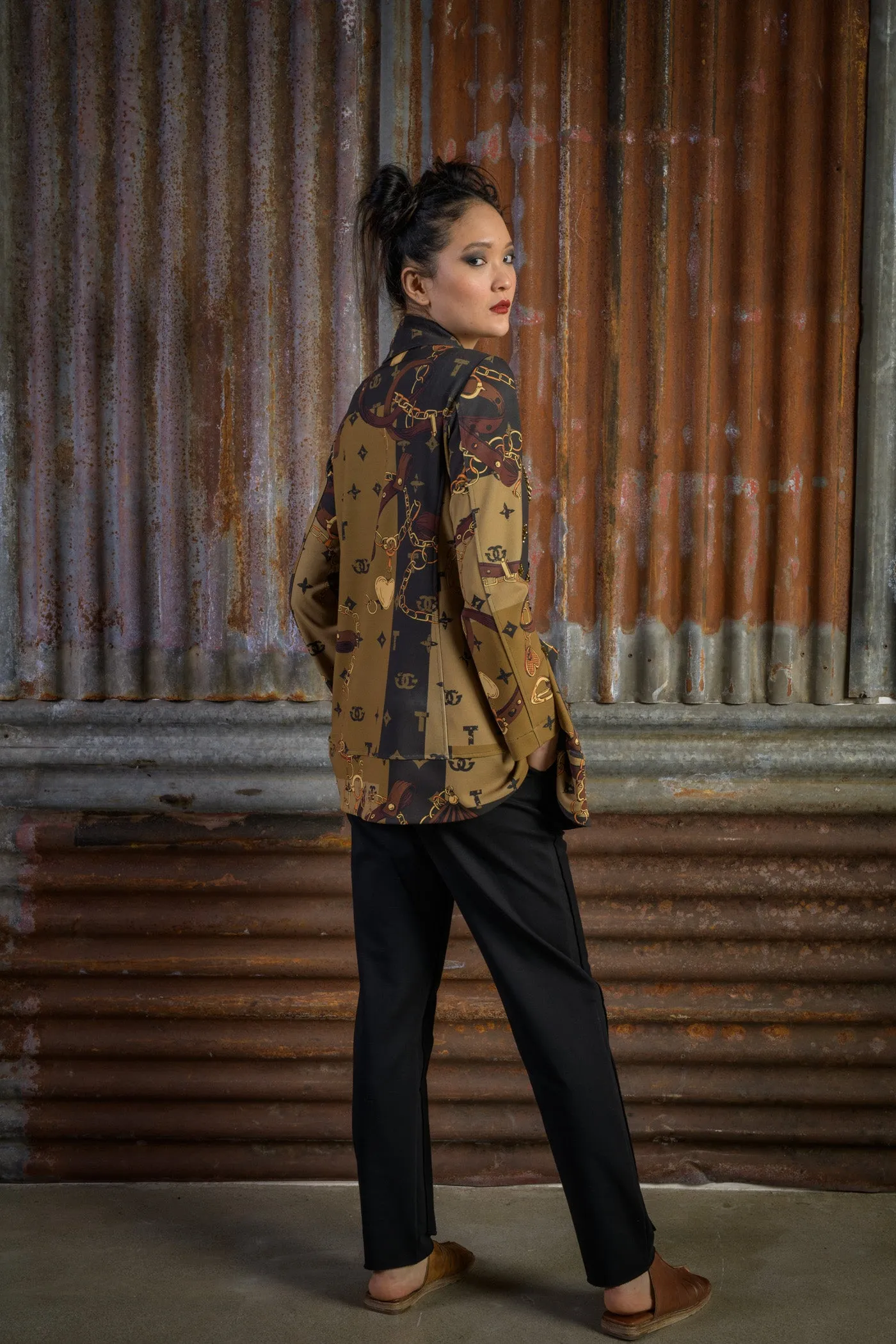 Mizuki - <span class="cLp">2 pcs in the look</span>