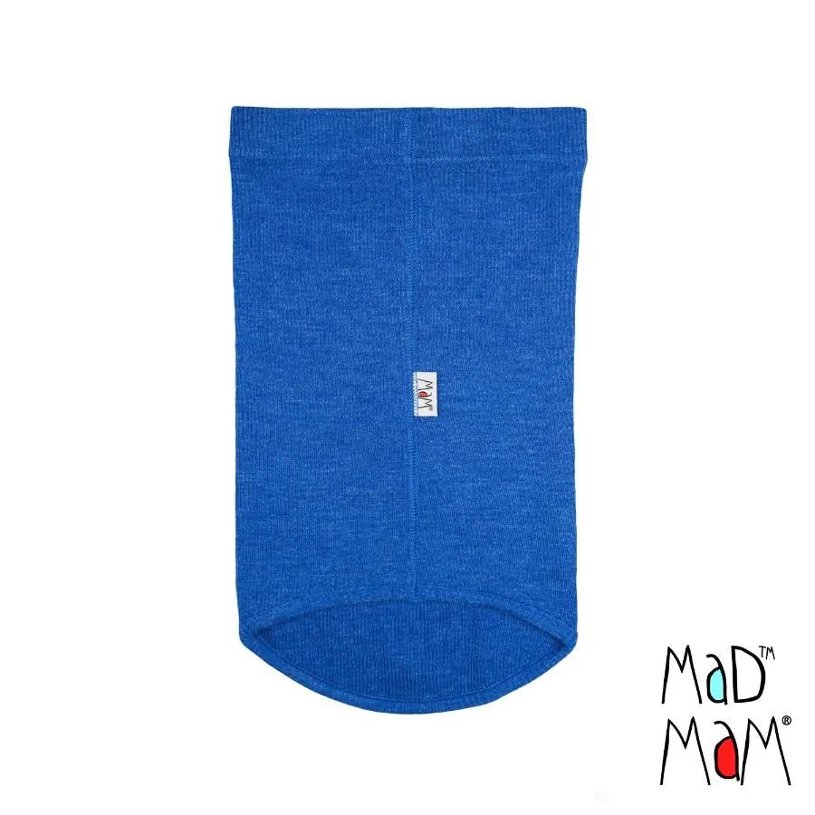 Natural Woollies Neck Tube Scarf