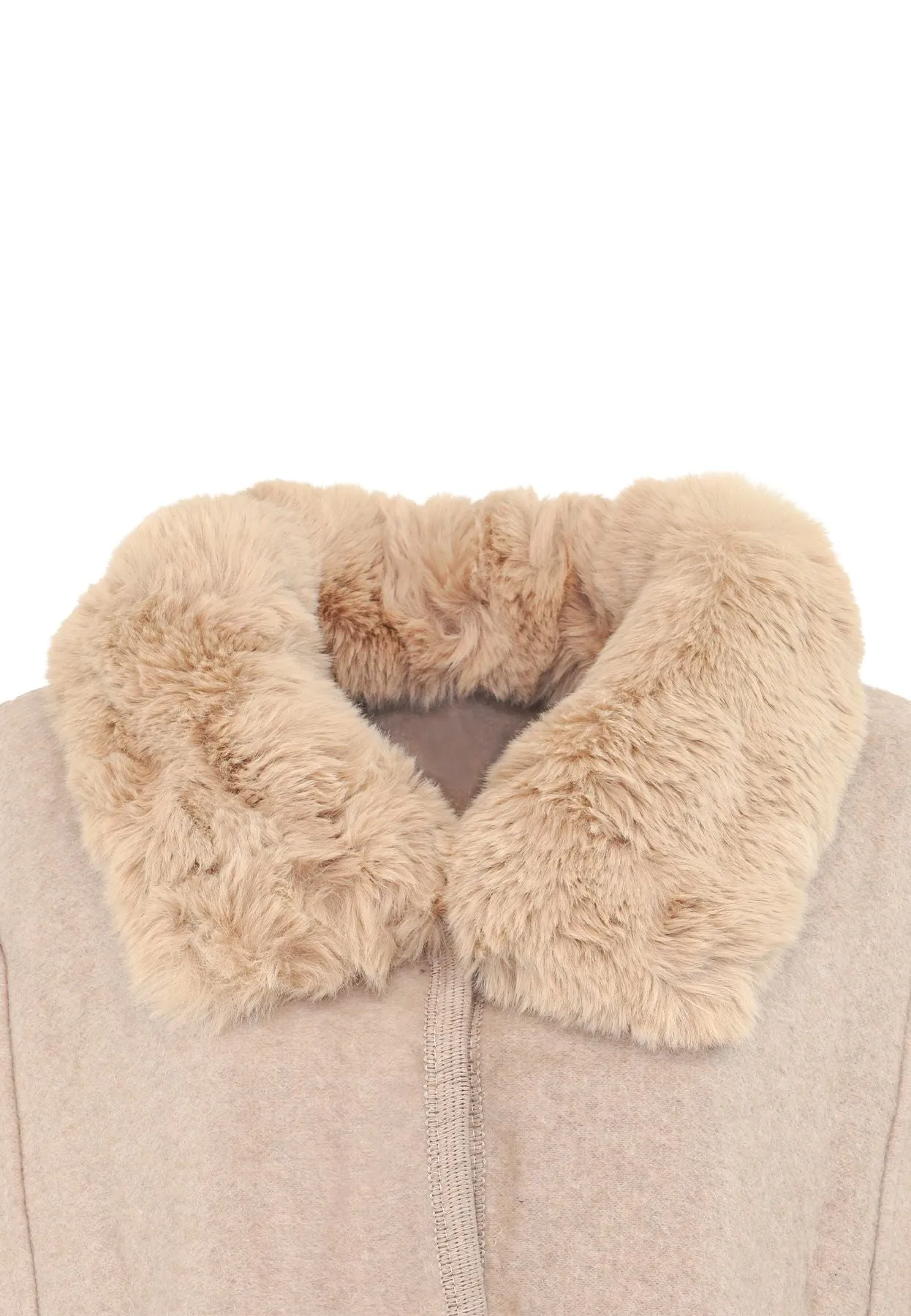 Poncho - Mantella - MT03
