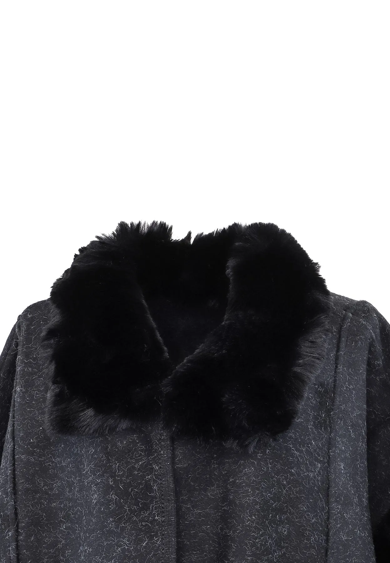Poncho - Mantella - MT03