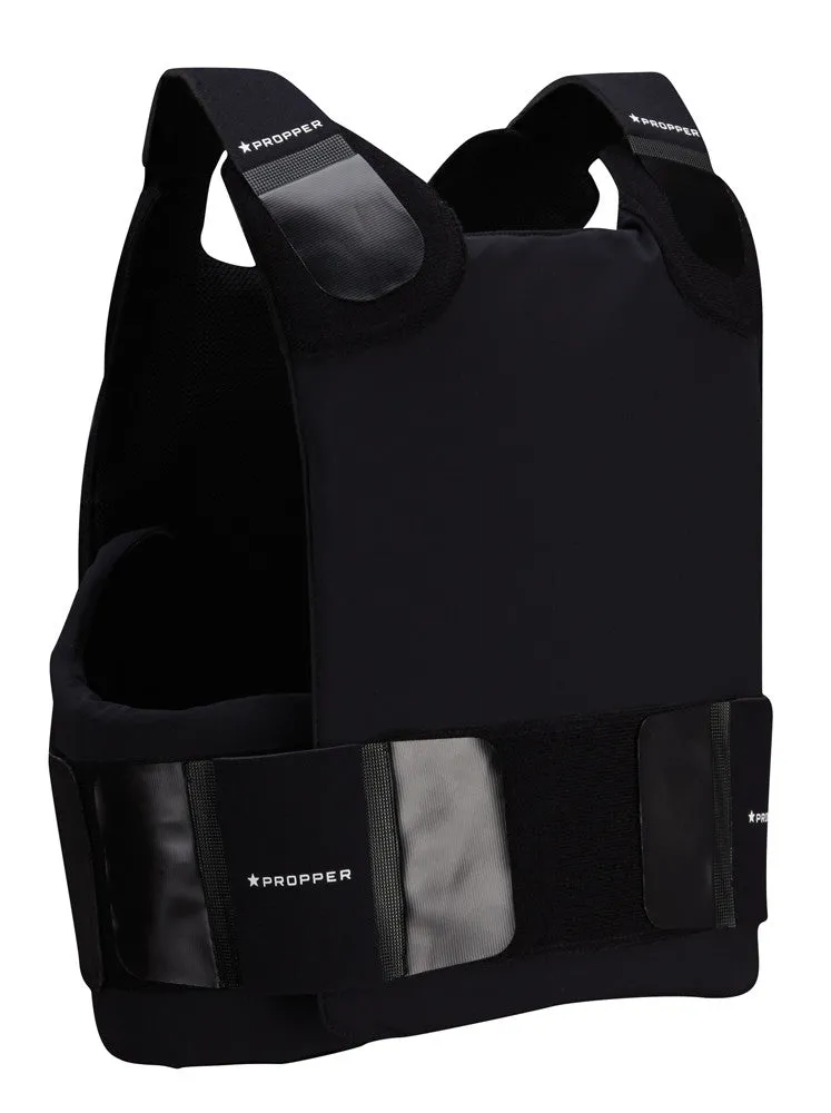 Propper® 4PV-FEM Vest