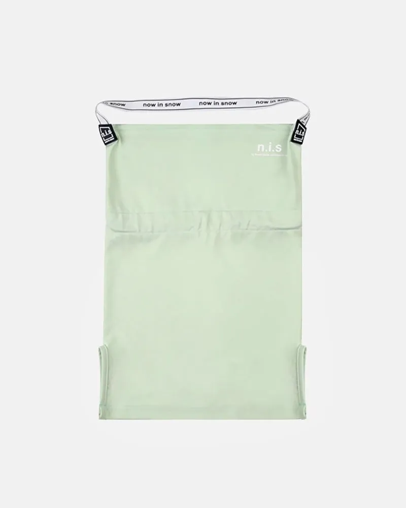 Ski Wear Outdoor Balaclava