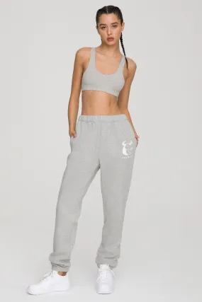 TAURUS BOYFRIEND SWEATPANT | TAURUS