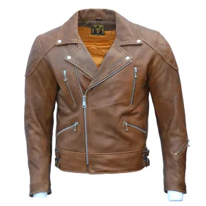 The 619 Rebel Jacket (2022 Model) The 619 Rebel Jacket (2022 Model)
