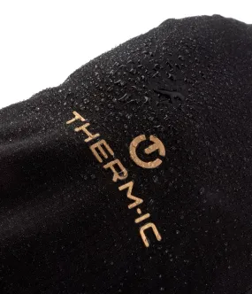 Therm-ic Weather Shield Covers in Small, Medium and Large
